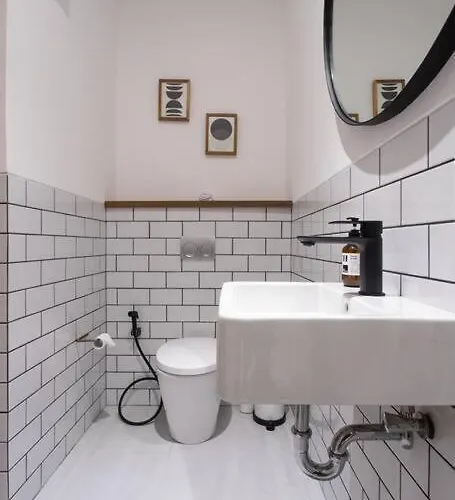 Modern Elegance In Bingin 3 Bedroom Luxury * Uluwatu (Bali)